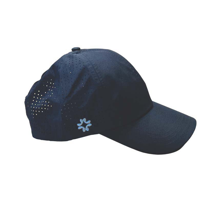 Sun Goddess Hat by Vimhue - Lighthouse Sports