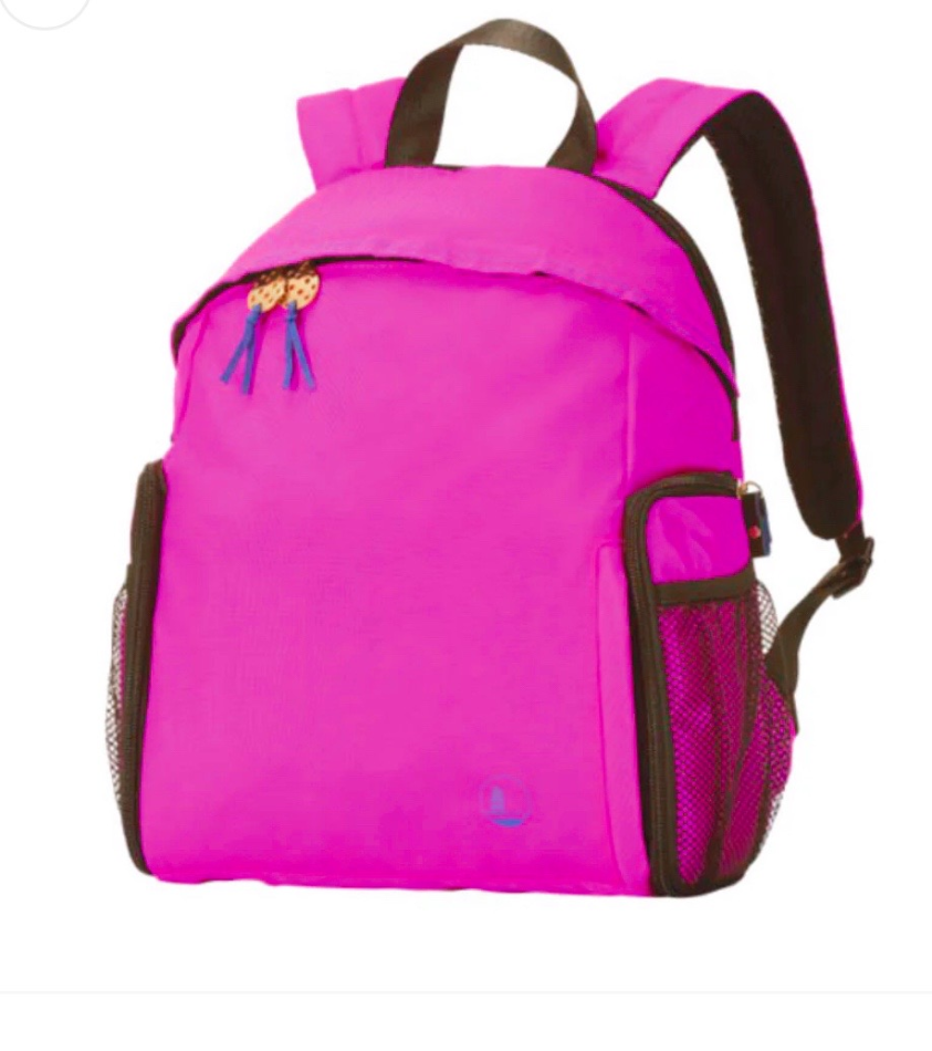 Loon Island Women's Pickleball and Tennis Backpack - Lighthouse Sports