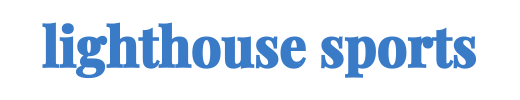 Lighthouse Sports