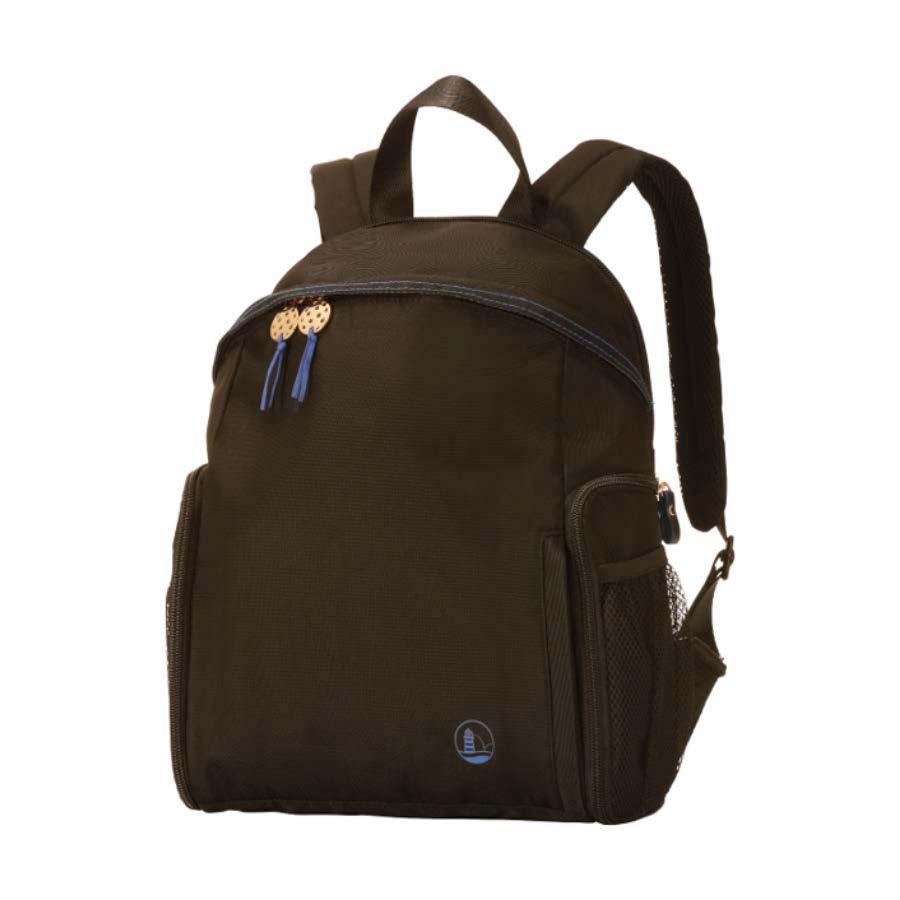 Loon Island Women's Pickleball and Tennis Backpack - Lighthouse Sports