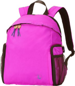 Loon Island Pickleball and Tennis Backpack - Personalized - Lighthouse Sports
