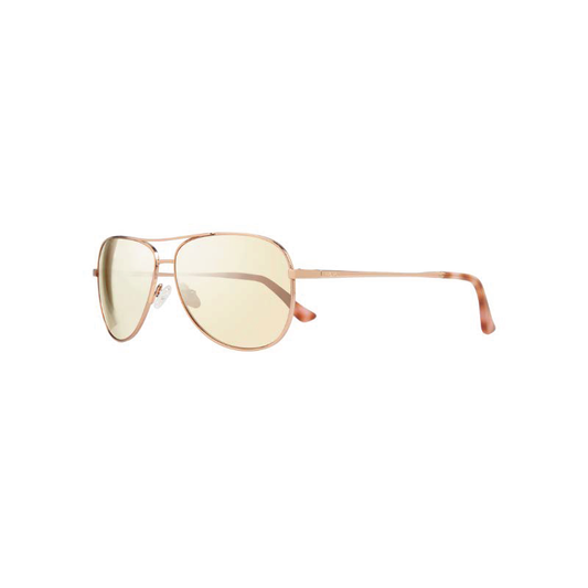 Relay Aviator Sunglasses by REVO - Lighthouse Sports