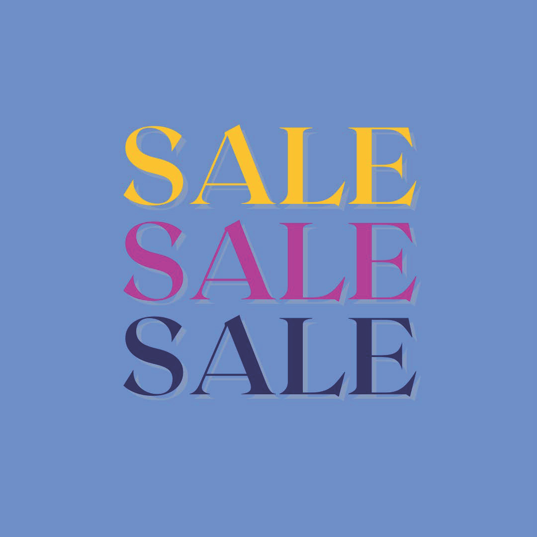 SALE - Lighthouse Sports 