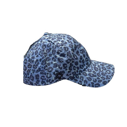 Sun Goddess Hat by Vimhue - Lighthouse Sports 