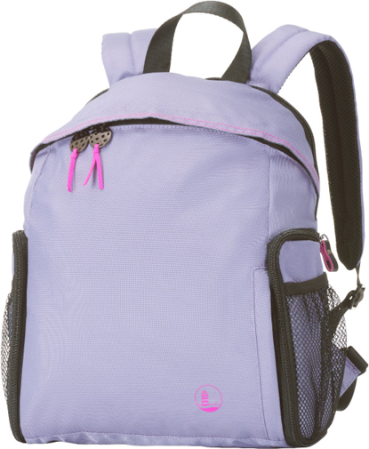 Loon Island Pickleball and Tennis Backpack - Personalized - Lighthouse Sports 