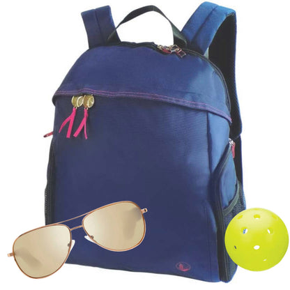 Promotional Pickleball Bundle-Relay - Lighthouse Sports 