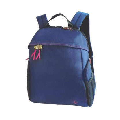 Loon Island Women's Pickleball and Tennis Backpack - Lighthouse Sports 
