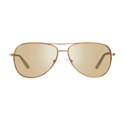 Relay Aviator Sunglasses by REVO - Lighthouse Sports 
