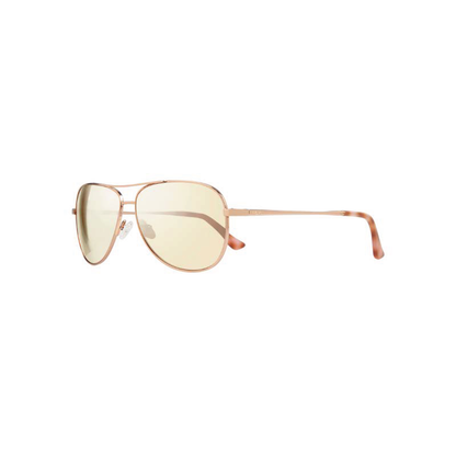 Relay Aviator Sunglasses by REVO - Lighthouse Sports 