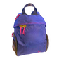 Sankaty Pickleball Backpack - Personalized