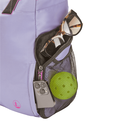 Split Rock Women's Pickleball Tote - Lighthouse Sports 