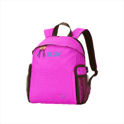 Sankaty Pickleball Backpack - Personalized - Lighthouse Sports 